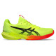Asics Solution Speed FF 3